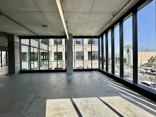 WESTSIDE LOCATIONS 146