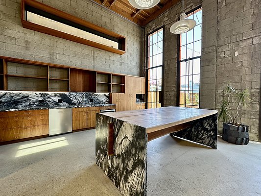 WESTSIDE LOCATIONS 128