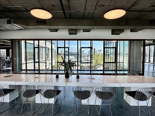 WESTSIDE LOCATIONS 126