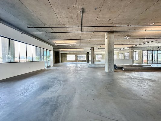 WESTSIDE LOCATIONS 158