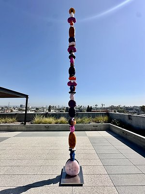WESTSIDE LOCATIONS 174