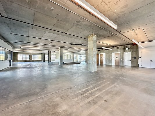 WESTSIDE LOCATIONS 157