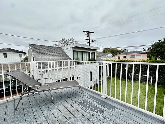 WESTSIDE LOCATIONS 71