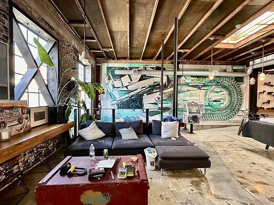 WESTSIDE LOCATIONS 4