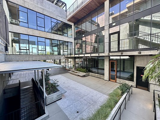 WESTSIDE LOCATIONS 34