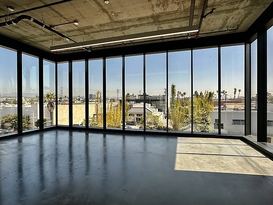 WESTSIDE LOCATIONS 130