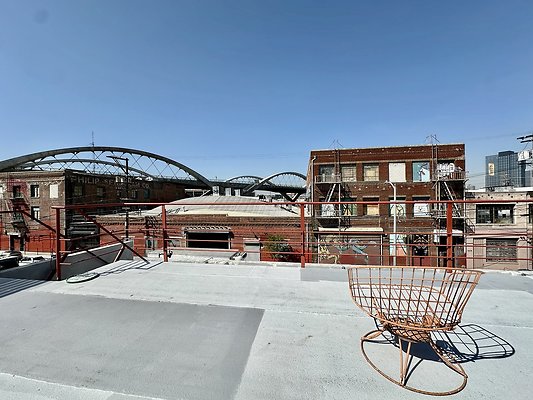 WESTSIDE LOCATIONS 58