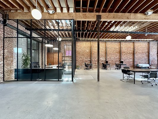 WESTSIDE LOCATIONS 103