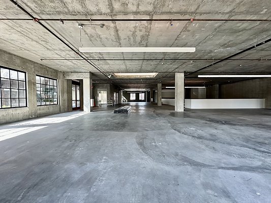 WESTSIDE LOCATIONS 25