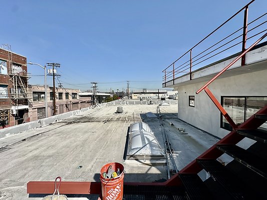 WESTSIDE LOCATIONS 53