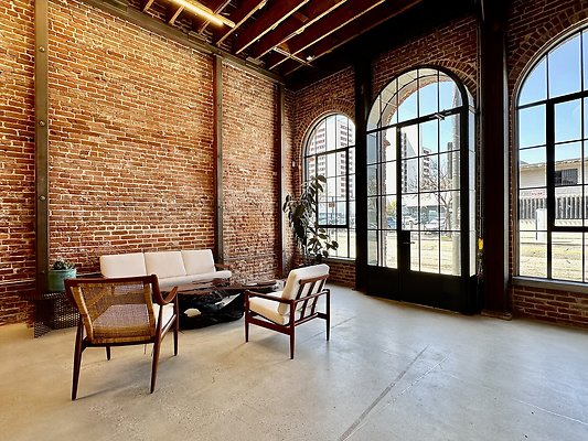WESTSIDE LOCATIONS 84