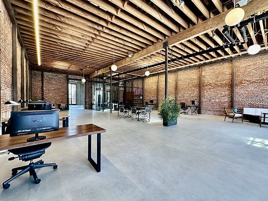 WESTSIDE LOCATIONS 91