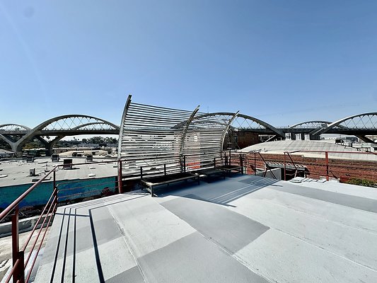 WESTSIDE LOCATIONS 56