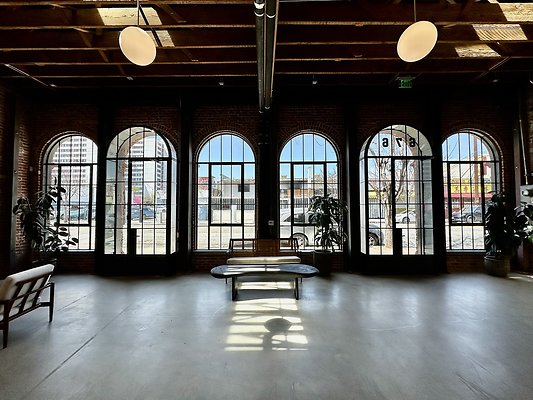 WESTSIDE LOCATIONS 82