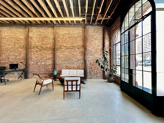 WESTSIDE LOCATIONS 83