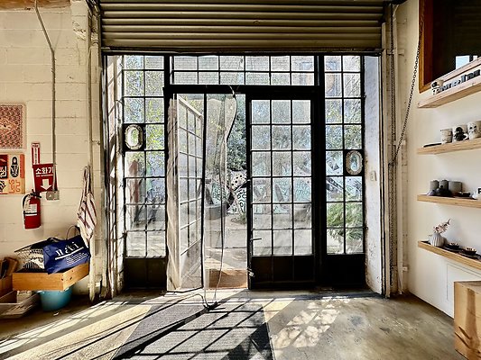 WESTSIDE LOCATIONS 27