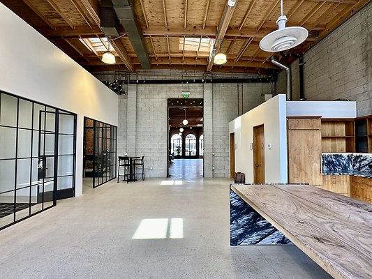WESTSIDE LOCATIONS 120