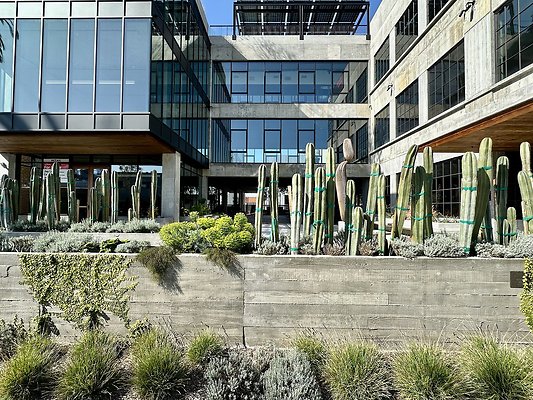 WESTSIDE LOCATIONS 5