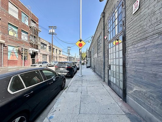 WESTSIDE LOCATIONS 64