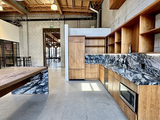 WESTSIDE LOCATIONS 127