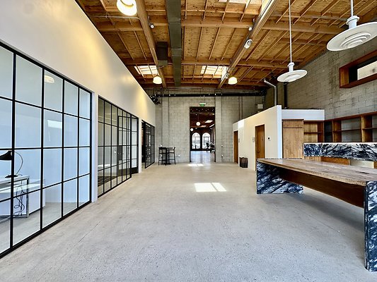WESTSIDE LOCATIONS 119
