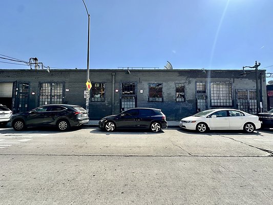 WESTSIDE LOCATIONS 61