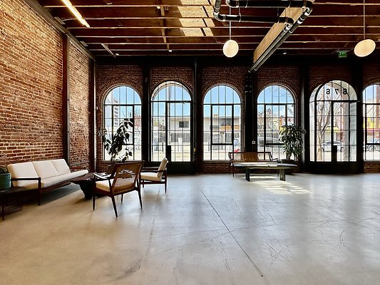 WESTSIDE LOCATIONS 97
