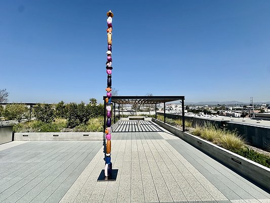 WESTSIDE LOCATIONS 170
