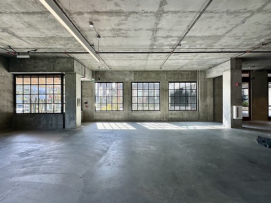 WESTSIDE LOCATIONS 28