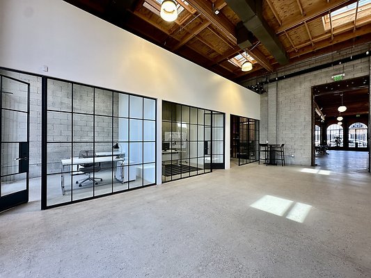 WESTSIDE LOCATIONS 118