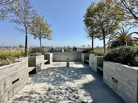 WESTSIDE LOCATIONS 177