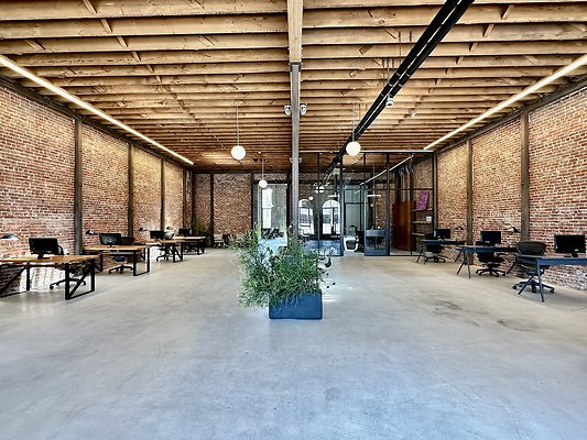 WESTSIDE LOCATIONS 79