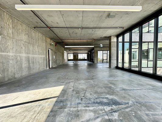 WESTSIDE LOCATIONS 137