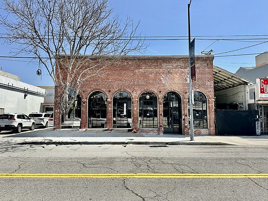 WESTSIDE LOCATIONS 2
