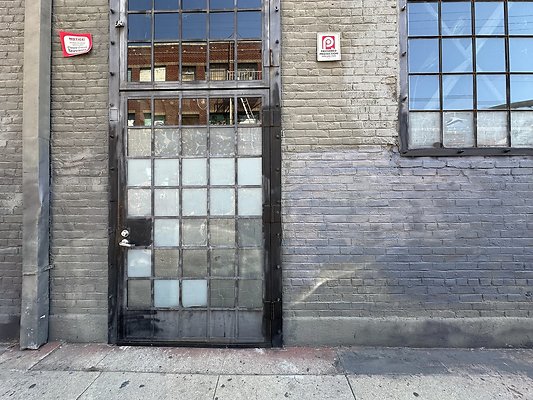 WESTSIDE LOCATIONS 62