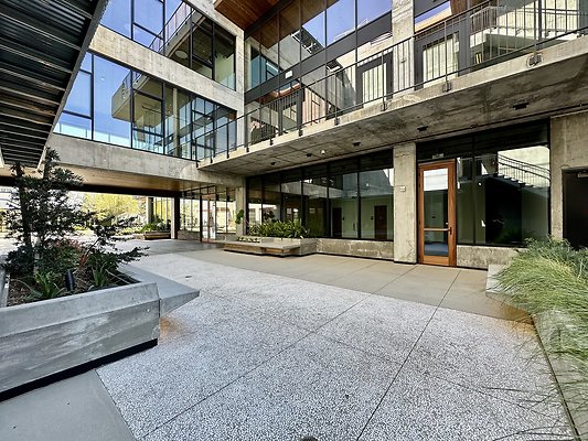 WESTSIDE LOCATIONS 19