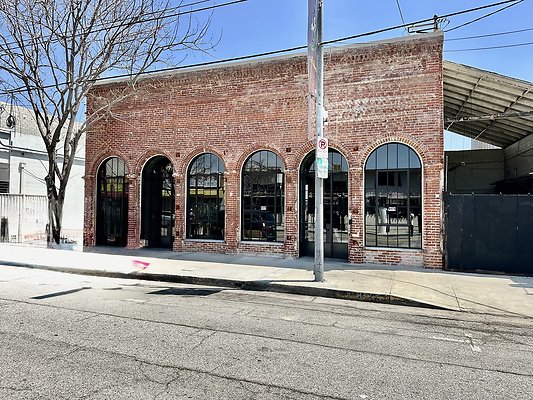 WESTSIDE LOCATIONS 3