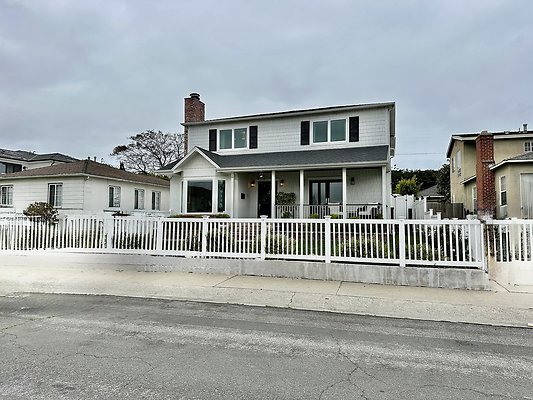WESTSIDE LOCATIONS 2