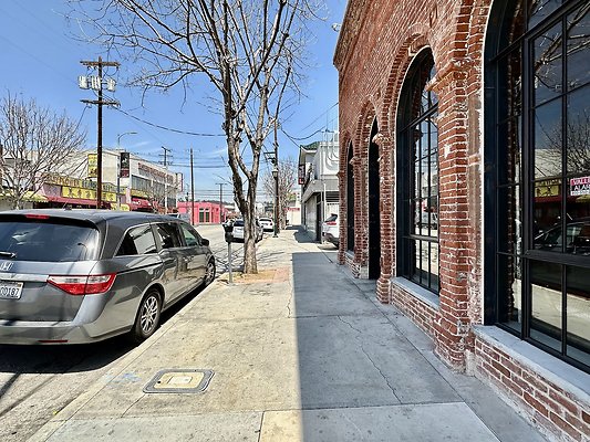 WESTSIDE LOCATIONS 8