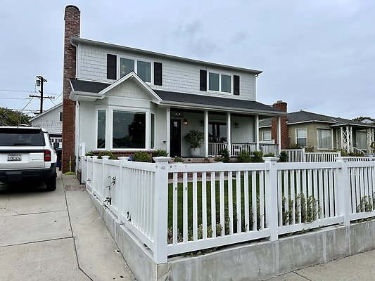 WESTSIDE LOCATIONS 3