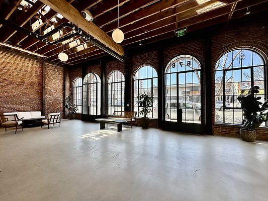 WESTSIDE LOCATIONS 87