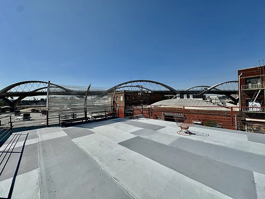 WESTSIDE LOCATIONS 54