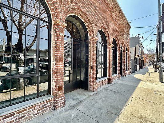 WESTSIDE LOCATIONS 7