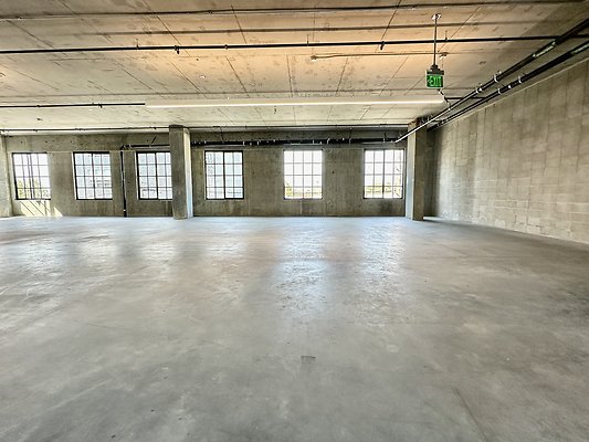 WESTSIDE LOCATIONS 156