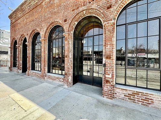 WESTSIDE LOCATIONS 6