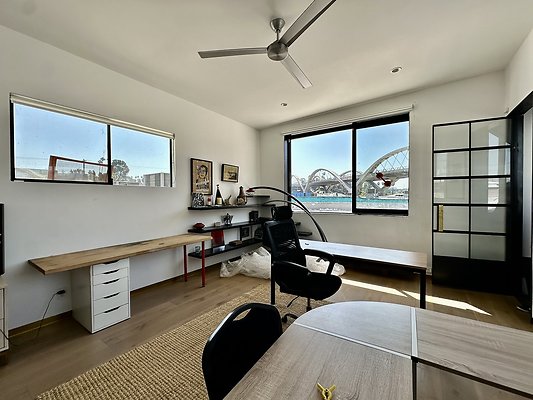 WESTSIDE LOCATIONS 48