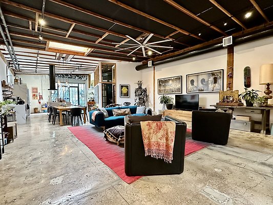 WESTSIDE LOCATIONS 11