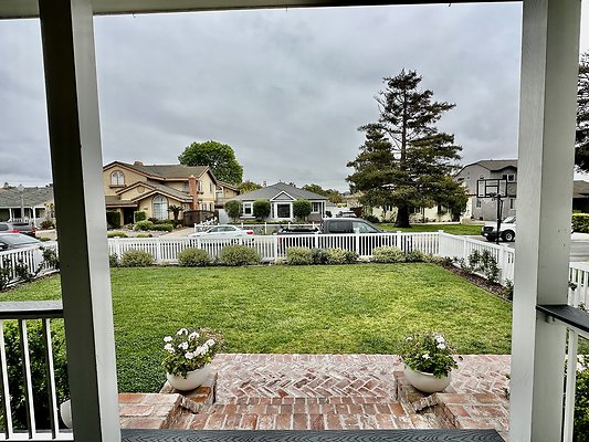 WESTSIDE LOCATIONS 13
