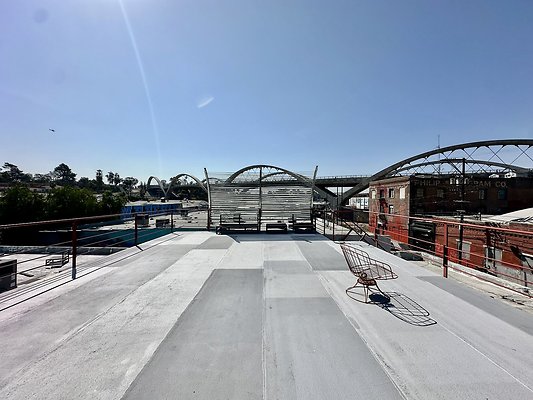 WESTSIDE LOCATIONS 55