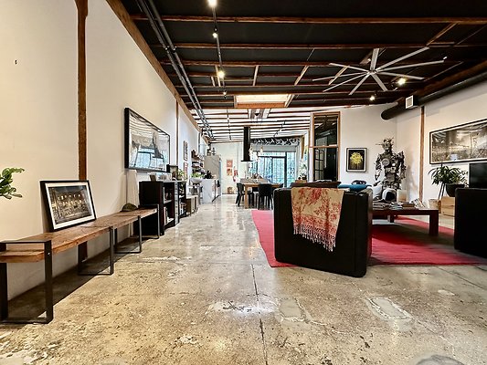WESTSIDE LOCATIONS 10